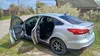 Ford Focus 2018-6
