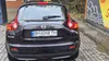 Nissan Juke 2013-5