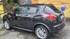 Nissan Juke 2013-2