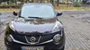 Nissan Juke 2013-0