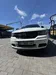 Dodge Journey 2017-0