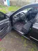 Hyundai Sonata 2008-4