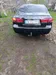 Hyundai Sonata 2008-3
