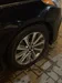 Hyundai Sonata 2015-16