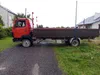 Mercedes-Benz T2 1997-3