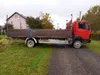 Mercedes-Benz T2 1997-2