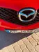 Mazda 3 2007-16