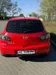 Mazda 3 2007-6
