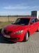 Mazda 3 2007-0