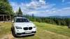 BMW X1 2015-0