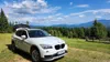 BMW X1 2015-3