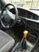 Hyundai Sonata 1997-3