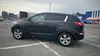 Kia Sportage 2013-8