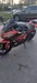 Kawasaki  Ninja 250R 2015-1