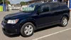 Dodge Journey 2016-8