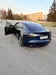 Tesla Model 3 2022-10
