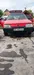 Skoda Favorit 1990-1