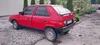 Skoda Favorit 1990-3
