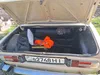 Lada (ВАЗ) 2106 1993-4