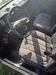 Lada (ВАЗ) 2106 1993-2