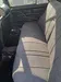Lada (ВАЗ) 2106 1993-3