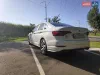 Volkswagen Jetta 2019-4