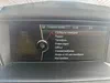 BMW X1 2015-13