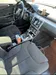 Volkswagen Passat 2007-5