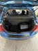 Toyota Yaris 2014-22