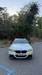BMW 3 серія 2018-4