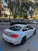BMW 3 серія 2018-5