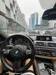 BMW 3 серія 2018-7
