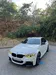 BMW 3 серія 2018-0