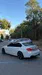 BMW 3 серія 2018-3