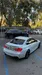 BMW 3 серія 2018-2