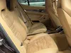 Porsche Panamera 2013-10