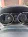 Hyundai ix35 2011-6