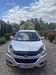 Hyundai ix35 2011-0