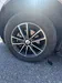 Dodge Journey 2017-13