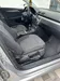 Volkswagen Passat 2014-0