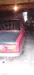 Lada (ВАЗ) 2106 1984-11