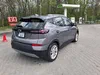 Chevrolet Bolt EUV 2023-10