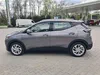 Chevrolet Bolt EUV 2023-7