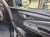 Chevrolet Bolt EUV 2023-24