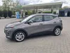 Chevrolet Bolt EUV 2023-8