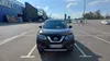 Nissan X-Trail 2021-10