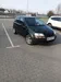 Chevrolet Aveo 2004-0