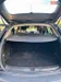 Renault Megane 2012-5