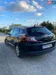 Renault Megane 2012-2