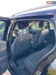 Renault Megane 2012-4
